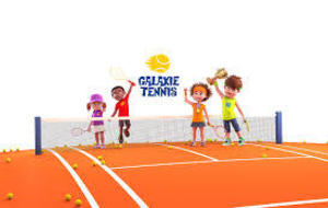 GALAXIE TENNIS: COUPE DAVIS ORANGE 8 DEC A VITRE ET 4 JANV A CESSON-SEVIGNE