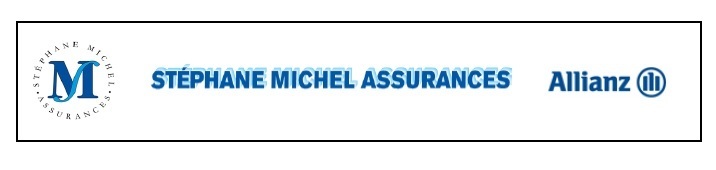 Stéphane MICHEL Assurance