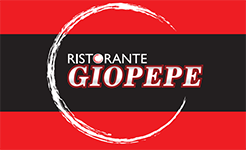 Restorante GIOPEPE