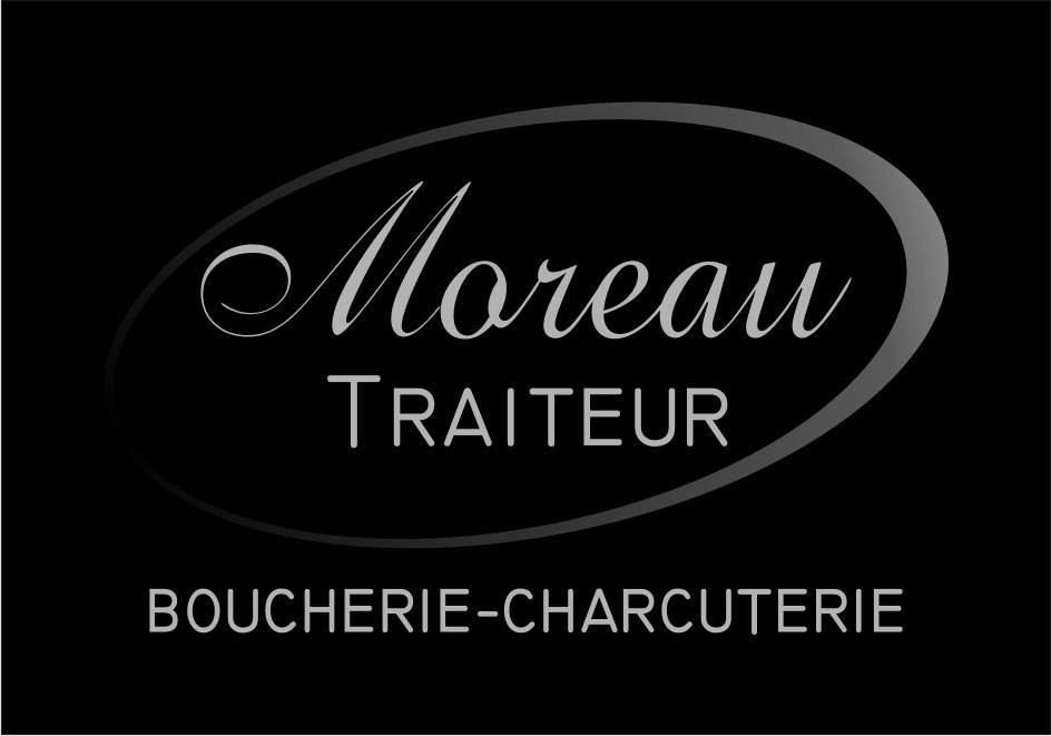 Moreau Traiteur