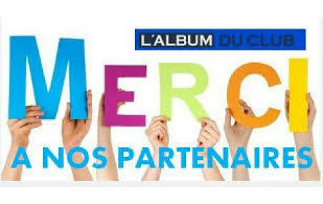 MERCI