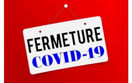 INFO COVID 