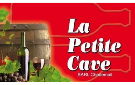 La petite cave