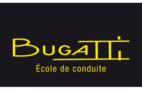 Bugatti