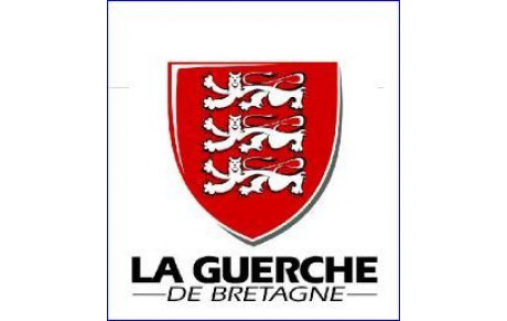 La Guerche De Bretagne