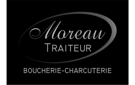 Moreau Traiteur