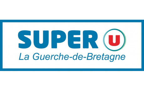 SUPER U