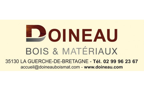 DOINEAU