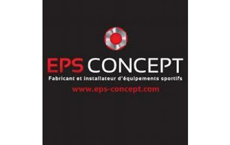 EPS 